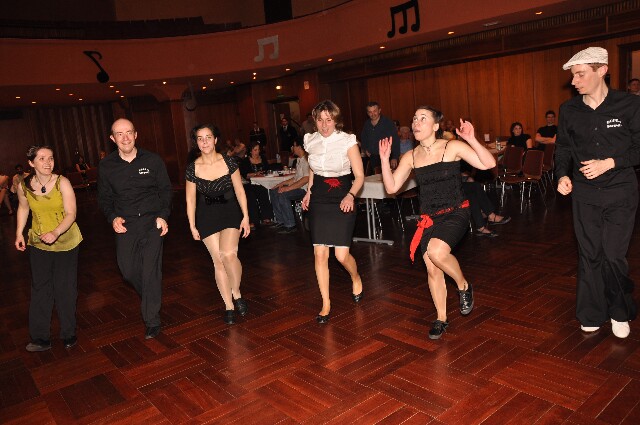 min 2009 03 14 strasbourg 205